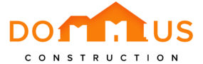 Dommus Construction Corp.