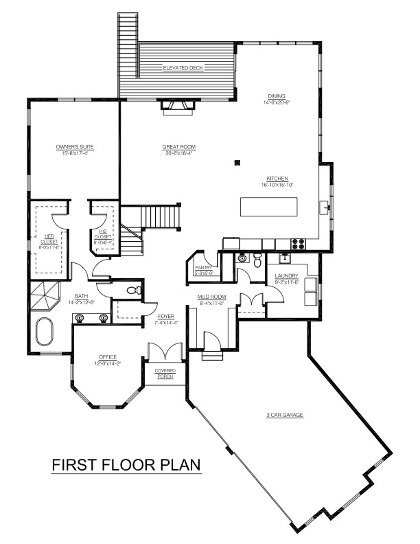 4860 Brainard brochure-1