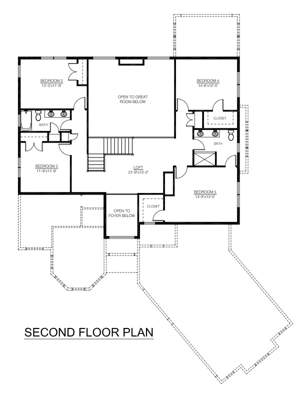 4860 Brainard brochure-2